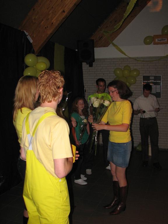2008_06_14 duw_avond (159).jpg